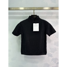 Alexander Wang T-Shirts